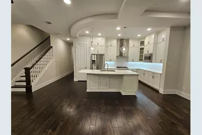 1139 Manacor Lane, Dallas, TX 75212 - Photo 10