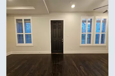 1139 Manacor Lane, Dallas, TX 75212 - Photo 4