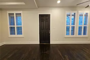 1139 Manacor Ln, Dallas, TX 75212 - Photo 4