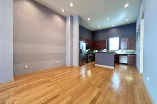 732 Cannen John Ln, Dallas, TX 75204 - Photo 10