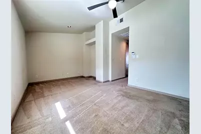 732 Cannen John Lane, Dallas, TX 75204 - Photo 24