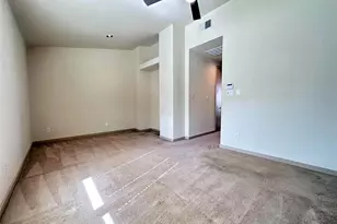 732 Cannen John Ln, Dallas, TX 75204 - Photo 24