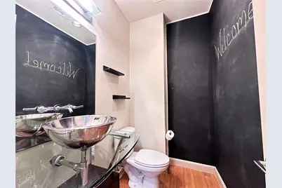 732 Cannen John Lane, Dallas, TX 75204 - Photo 16