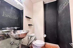 732 Cannen John Ln, Dallas, TX 75204 - Photo 16