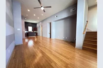 732 Cannen John Lane, Dallas, TX 75204 - Photo 18