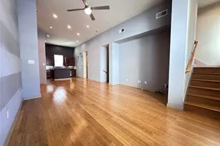 732 Cannen John Ln, Dallas, TX 75204 - Photo 18