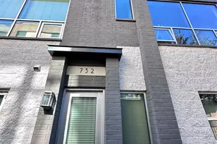 732 Cannen John Ln, Dallas, TX 75204 - Photo 2