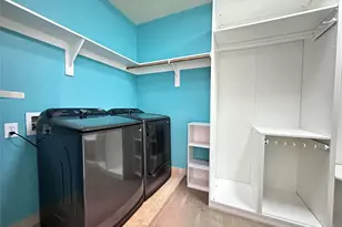 732 Cannen John Ln, Dallas, TX 75204 - Photo 26