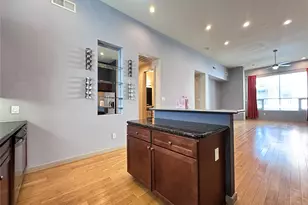 732 Cannen John Ln, Dallas, TX 75204 - Photo 14