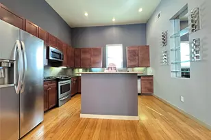 732 Cannen John Ln, Dallas, TX 75204 - Photo 12