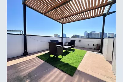 732 Cannen John Lane, Dallas, TX 75204 - Photo 32