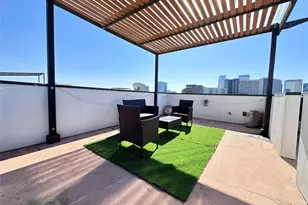 732 Cannen John Ln, Dallas, TX 75204 - Photo 32