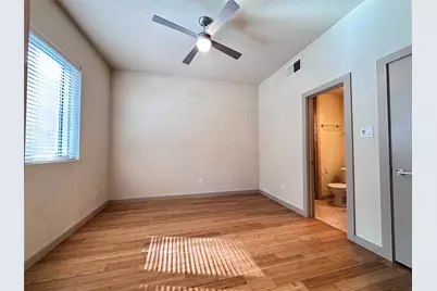 732 Cannen John Lane, Dallas, TX 75204 - Photo 4