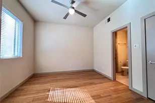 732 Cannen John Ln, Dallas, TX 75204 - Photo 4