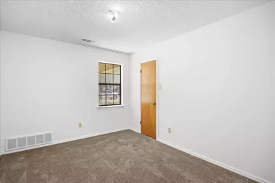 1113 Wood Ridge Drive, Azle, TX 76020 - Photo 20