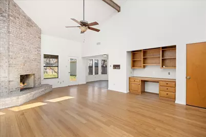 1113 Wood Ridge Drive, Azle, TX 76020 - Photo 6