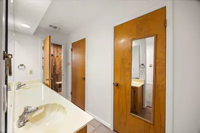 1113 Wood Ridge Drive, Azle, TX 76020 - Photo 14