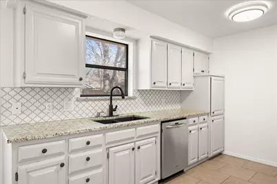 1113 Wood Ridge Drive, Azle, TX 76020 - Photo 10