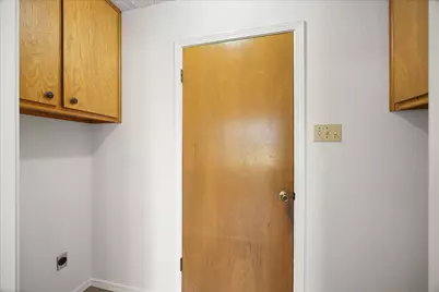 1113 Wood Ridge Drive, Azle, TX 76020 - Photo 12