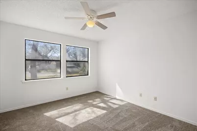 1113 Wood Ridge Drive, Azle, TX 76020 - Photo 16