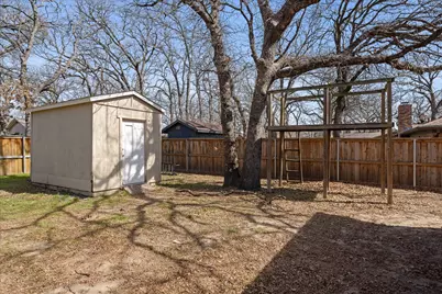 1113 Wood Ridge Drive, Azle, TX 76020 - Photo 26