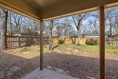 1113 Wood Ridge Drive, Azle, TX 76020 - Photo 22