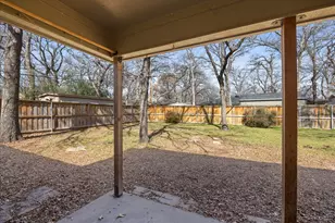 1113 Woodridge Dr, Azle, TX 76020 - Photo 22