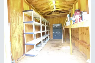 3112 Kingston Drive, Plano, TX 75074 - Photo 20