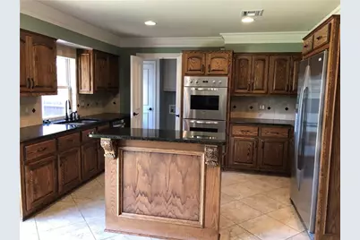 3112 Kingston Drive, Plano, TX 75074 - Photo 2