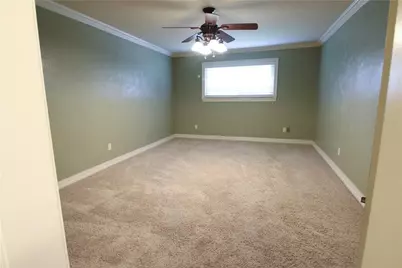 3112 Kingston Drive, Plano, TX 75074 - Photo 8