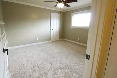 3112 Kingston Drive, Plano, TX 75074 - Photo 14