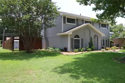 3112 Kingston Drive, Plano, TX 75074 - Photo 16