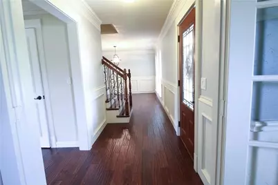 3112 Kingston Drive, Plano, TX 75074 - Photo 22