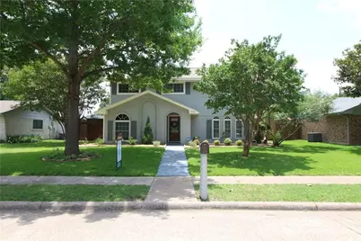 3112 Kingston Drive, Plano, TX 75074 - Photo 1