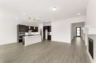 1924 Wishon Rd, Celina, TX 75009 - Photo 12