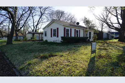 1300 W Day Street, Denison, TX 75020 - Photo 22