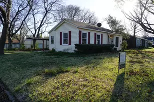 1300 W Day St, Denison, TX 75020 - Photo 22