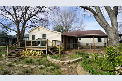 1300 W Day Street, Denison, TX 75020 - Photo 16