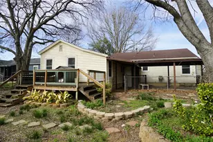 1300 W Day St, Denison, TX 75020 - Photo 16