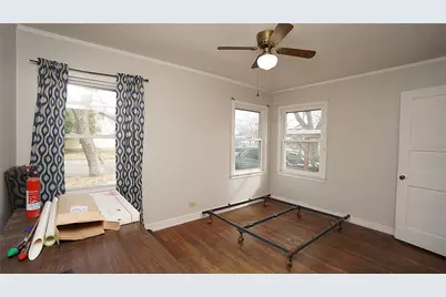 1300 W Day Street, Denison, TX 75020 - Photo 16