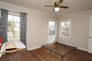 1300 W Day St, Denison, TX 75020 - Photo 16