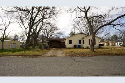 1300 W Day Street, Denison, TX 75020 - Photo 24