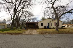 1300 W Day St, Denison, TX 75020 - Photo 24