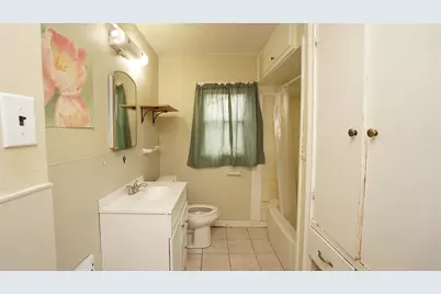 1300 W Day Street, Denison, TX 75020 - Photo 18