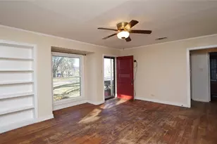 1300 W Day St, Denison, TX 75020 - Photo 2