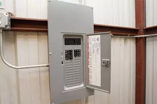 1300 W Day St, Denison, TX 75020 - Photo 22