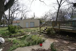 1300 W Day St, Denison, TX 75020 - Photo 20