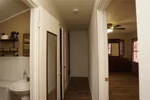 1300 W Day St, Denison, TX 75020 - Photo 14