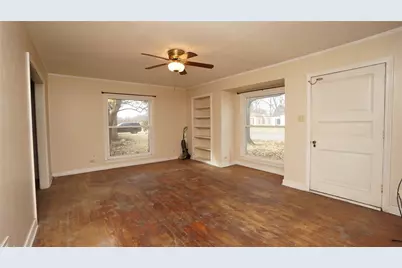 1300 W Day Street, Denison, TX 75020 - Photo 20