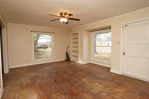 1300 W Day St, Denison, TX 75020 - Photo 20